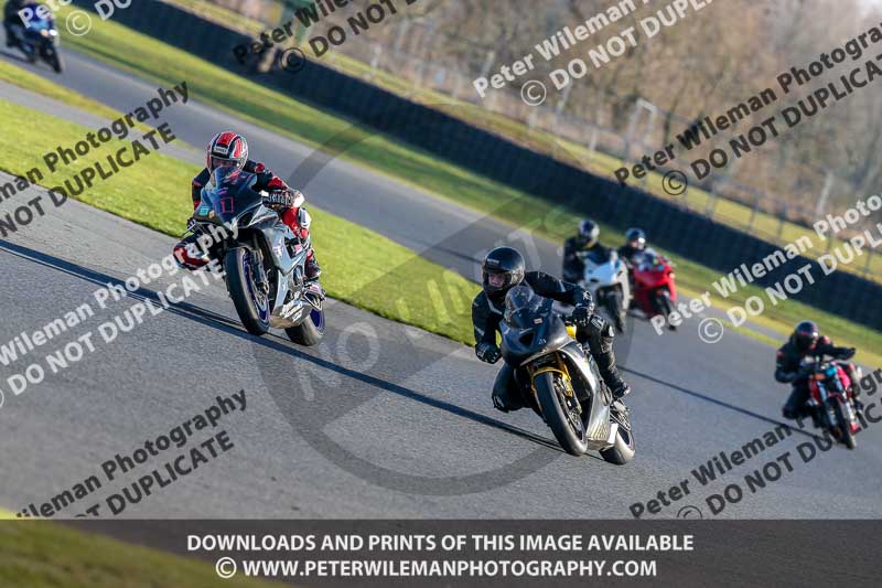PJM Wedding Photography;enduro digital images;event digital images;eventdigitalimages;mallory park;mallory park photographs;mallory park trackday;mallory park trackday photographs;no limits trackdays;peter wileman photography;racing digital images;trackday digital images;trackday photos